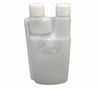 Bottle Chamber Twin 500Ml - Bottc5 Bottles Drums & Jerry Cans