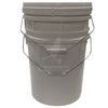 Bucket Tamper Evident 25L - Buck25 Buckets & Jars