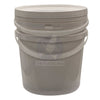 Bucket Tamper Evident 5L - Buck5 Buckets & Jars