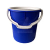 Bucket Tub 22L - N075 Buckets & Jars