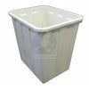 Bulk Storage Crate 110Lt - Bc110 Storage Boxes & Crates