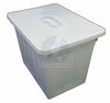 Bulk Storage Crate 200Lt - Bc200 Storage Boxes & Crates
