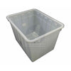 Bulk Storage Crate 400Lt - Bc400 Storage Boxes & Crates