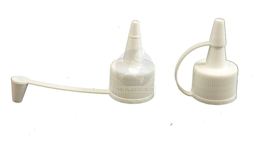 Cap Screw On Glue Top - Cap4 Kitchen Products