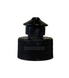 Cap Screw On Pull Top - Cap8 Bottles Drums & Jerry Cans