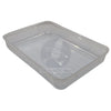 Container Rectangle 2.5L - Crec2 Storage Boxes & Crates
