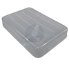 Container Rectangle 2.5L - Crec2 Storage Boxes & Crates
