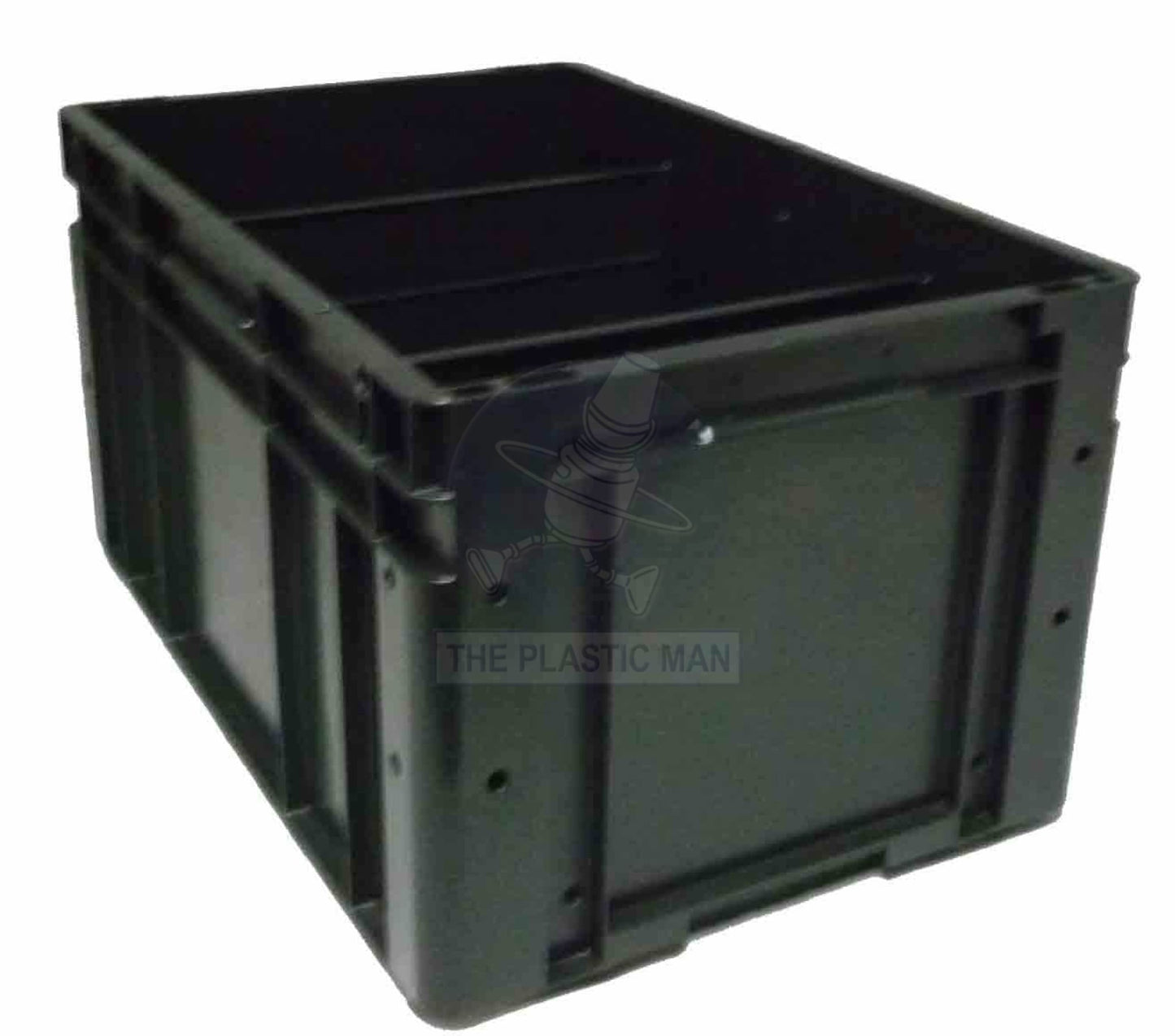 Crate Divider Box 60L - Ap60 Storage Boxes & Crates