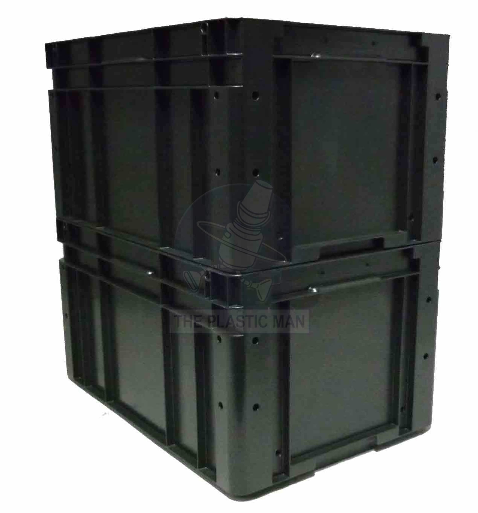 Crate Divider Box 60L - AP60