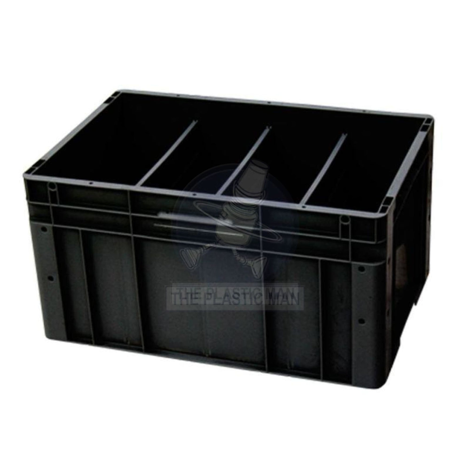 Crate Divider Box 60L - AP60