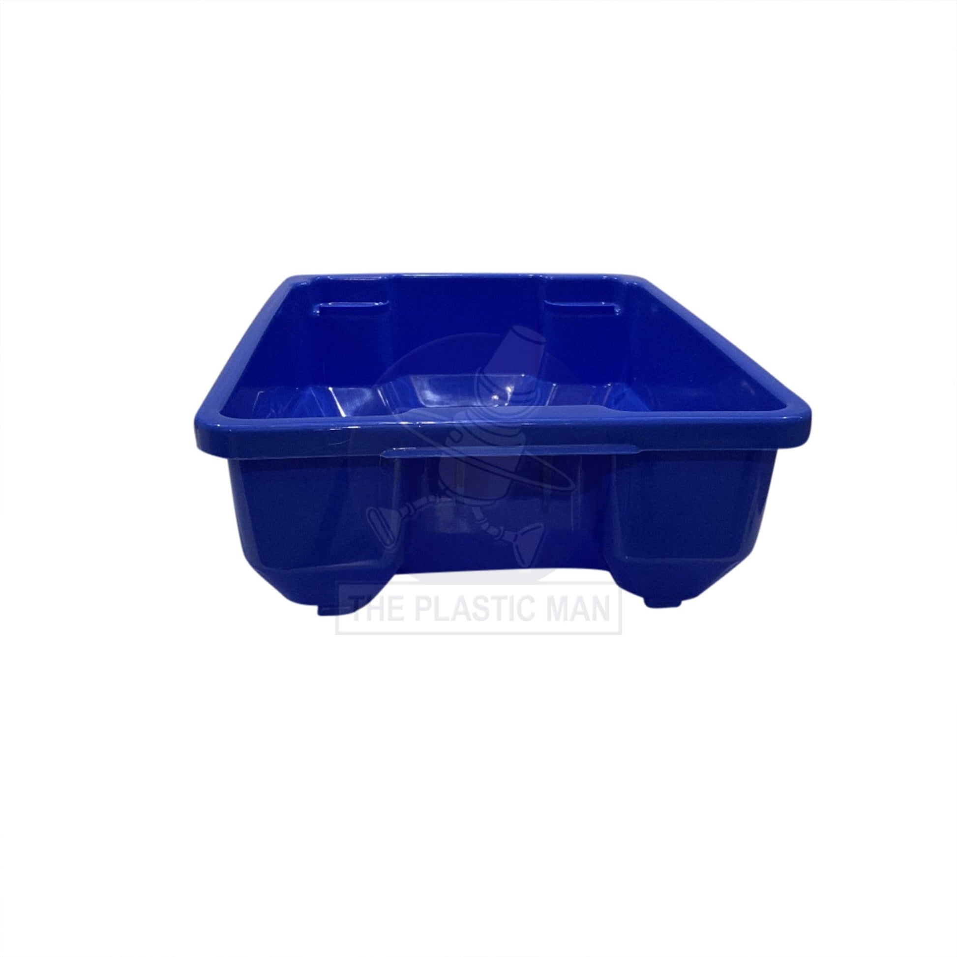 Crate Heavy Duty 12L - Cr12 Storage Boxes & Crates