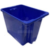 Crate Heavy Duty 30L - Cr30 Storage Boxes & Crates