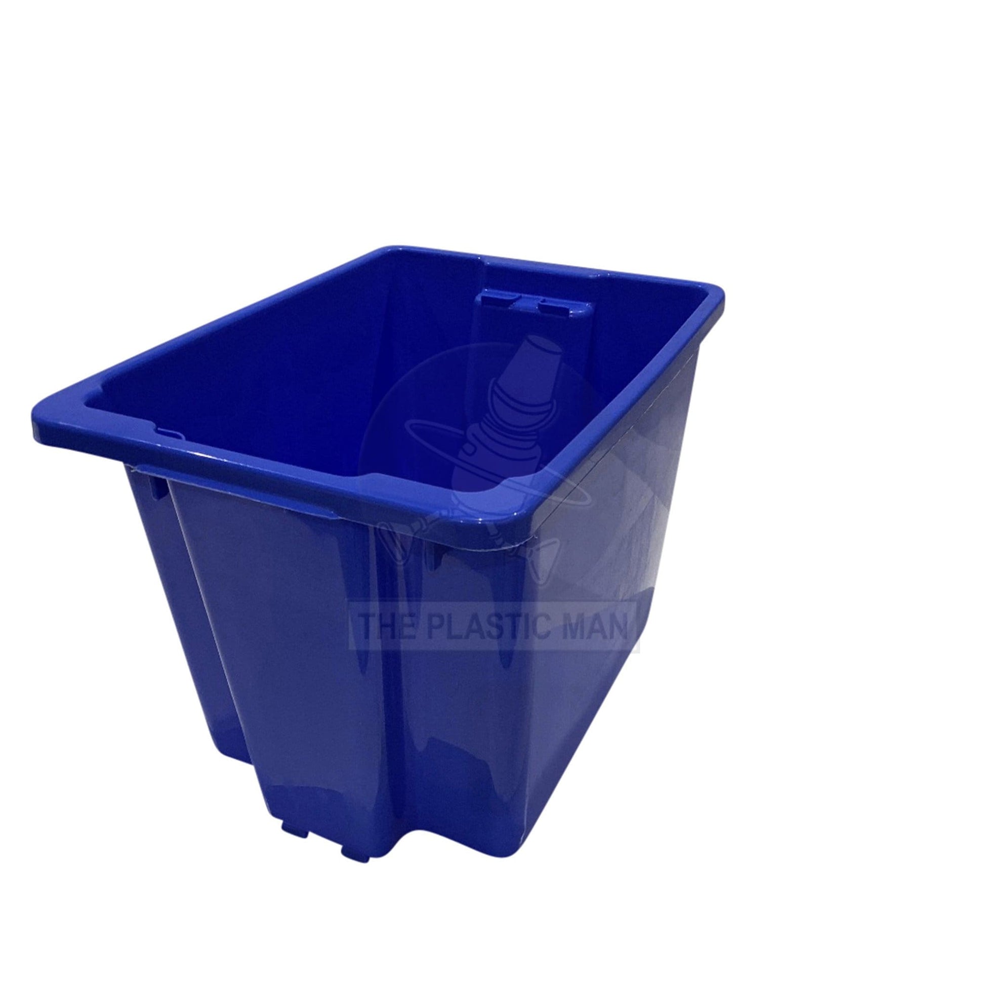 Crate Heavy Duty 30L - Cr30 Storage Boxes & Crates