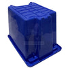 Crate Heavy Duty 30L - Cr30 Storage Boxes & Crates