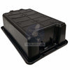 Crate Heavy Duty 32L - Cr32 Storage Boxes & Crates