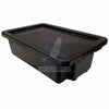 Crate Heavy Duty 32L - Cr32 Storage Boxes & Crates