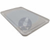 Crate Heavy Duty 32L - Cr32 Storage Boxes & Crates