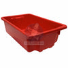 Crate Heavy Duty 32L - Cr32 Storage Boxes & Crates