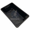 Crate Heavy Duty 32L - Cr32 Storage Boxes & Crates