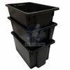 Crate Heavy Duty 32L - Cr32 Storage Boxes & Crates