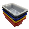 Crate Heavy Duty 32L - Cr32 Storage Boxes & Crates