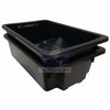 Crate Heavy Duty 32L - Cr32 Storage Boxes & Crates