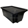 Crate Heavy Duty 52L - Cr52 Storage Boxes & Crates