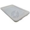 Crate Heavy Duty 52L - Cr52 Storage Boxes & Crates