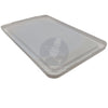 Crate Heavy Duty 52L - Cr52 Storage Boxes & Crates