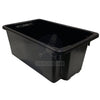 Crate Heavy Duty 52L - Cr52 Storage Boxes & Crates