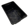 Crate Heavy Duty 52L - Cr52 Storage Boxes & Crates