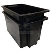 Crate Heavy Duty 68L - Cr68 Storage Boxes & Crates