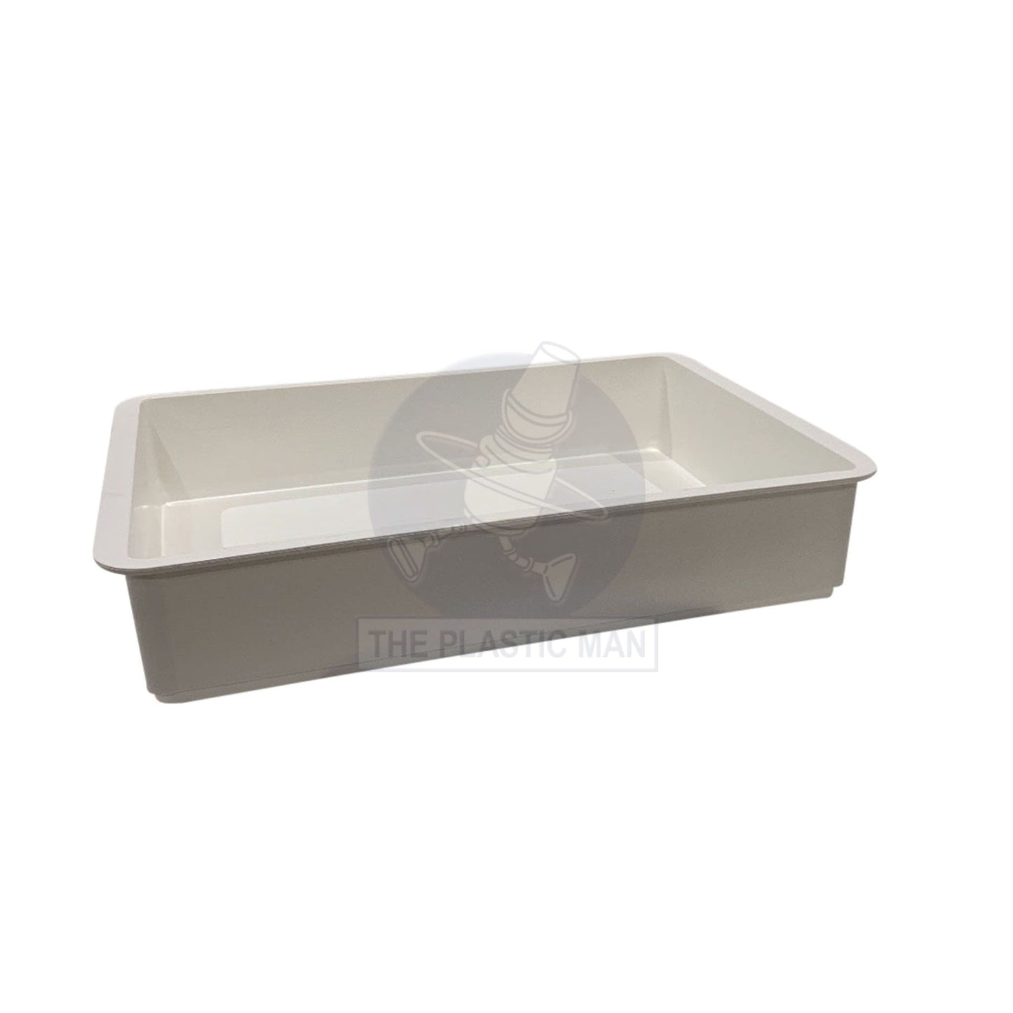 Crate Stackable 23L - Cr23 Storage Boxes & Crates