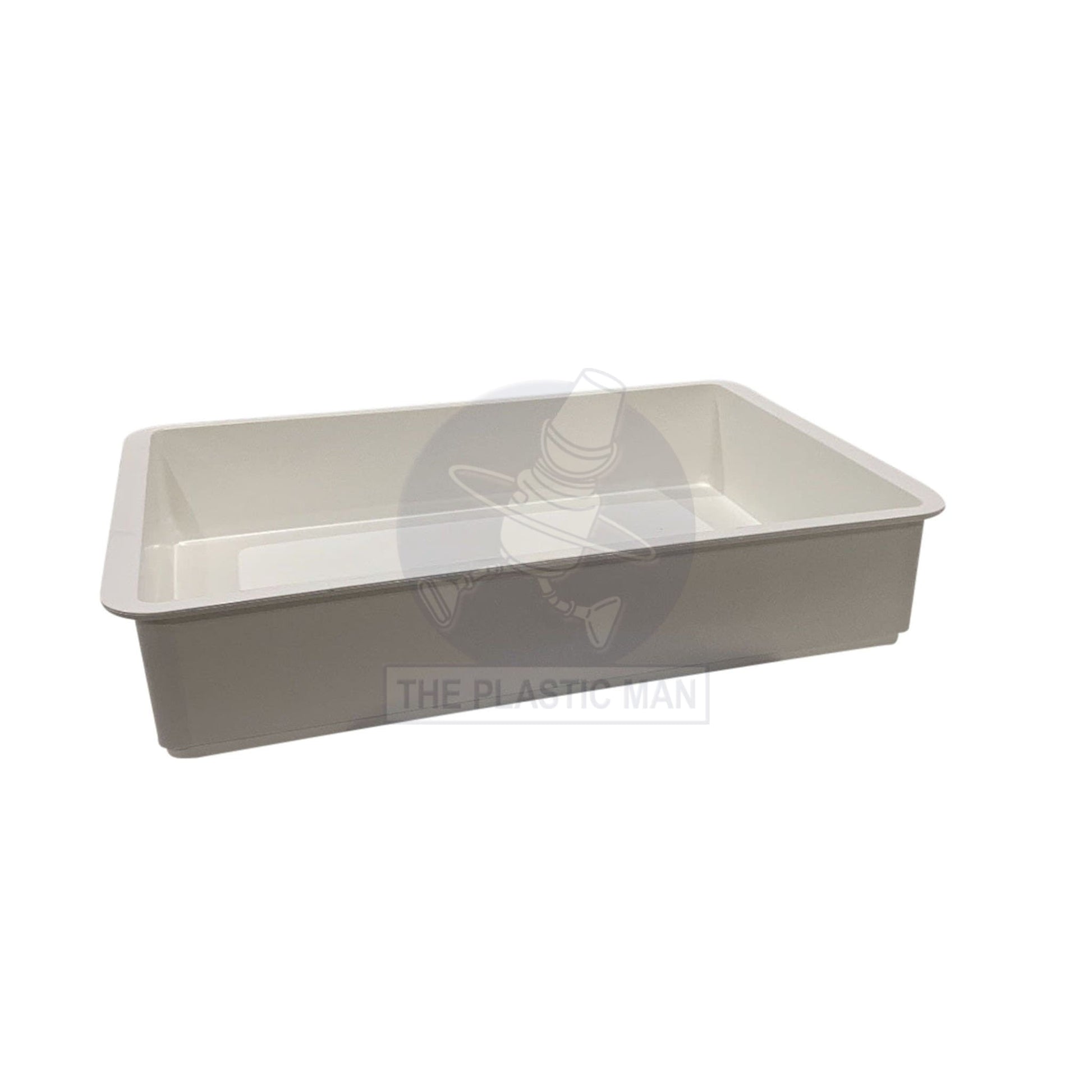 Crate Stackable 23L - Cr23 Storage Boxes & Crates