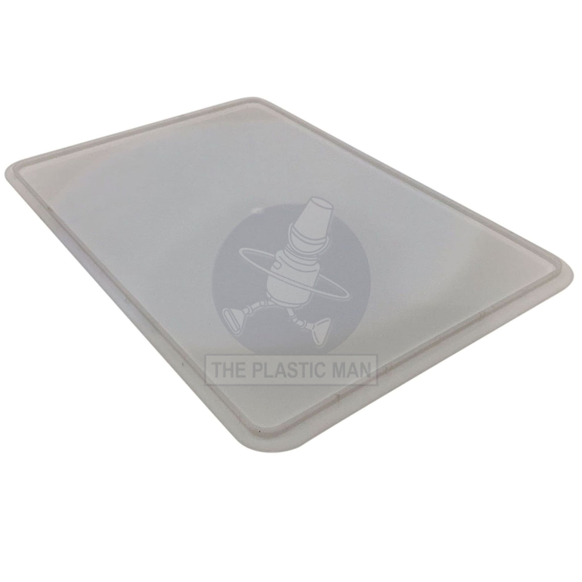 Crate Stackable 23L - Cr23 Storage Boxes & Crates