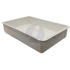 Crate Stackable 23L - Cr23 Storage Boxes & Crates