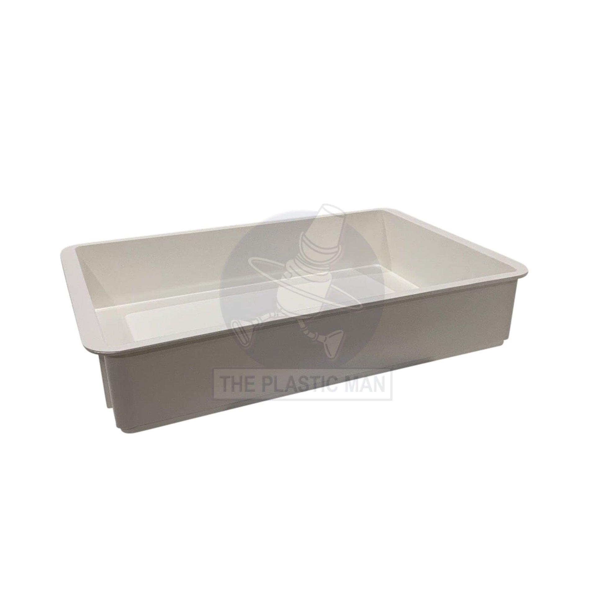 Crate Stackable 23L - Cr23 Storage Boxes & Crates
