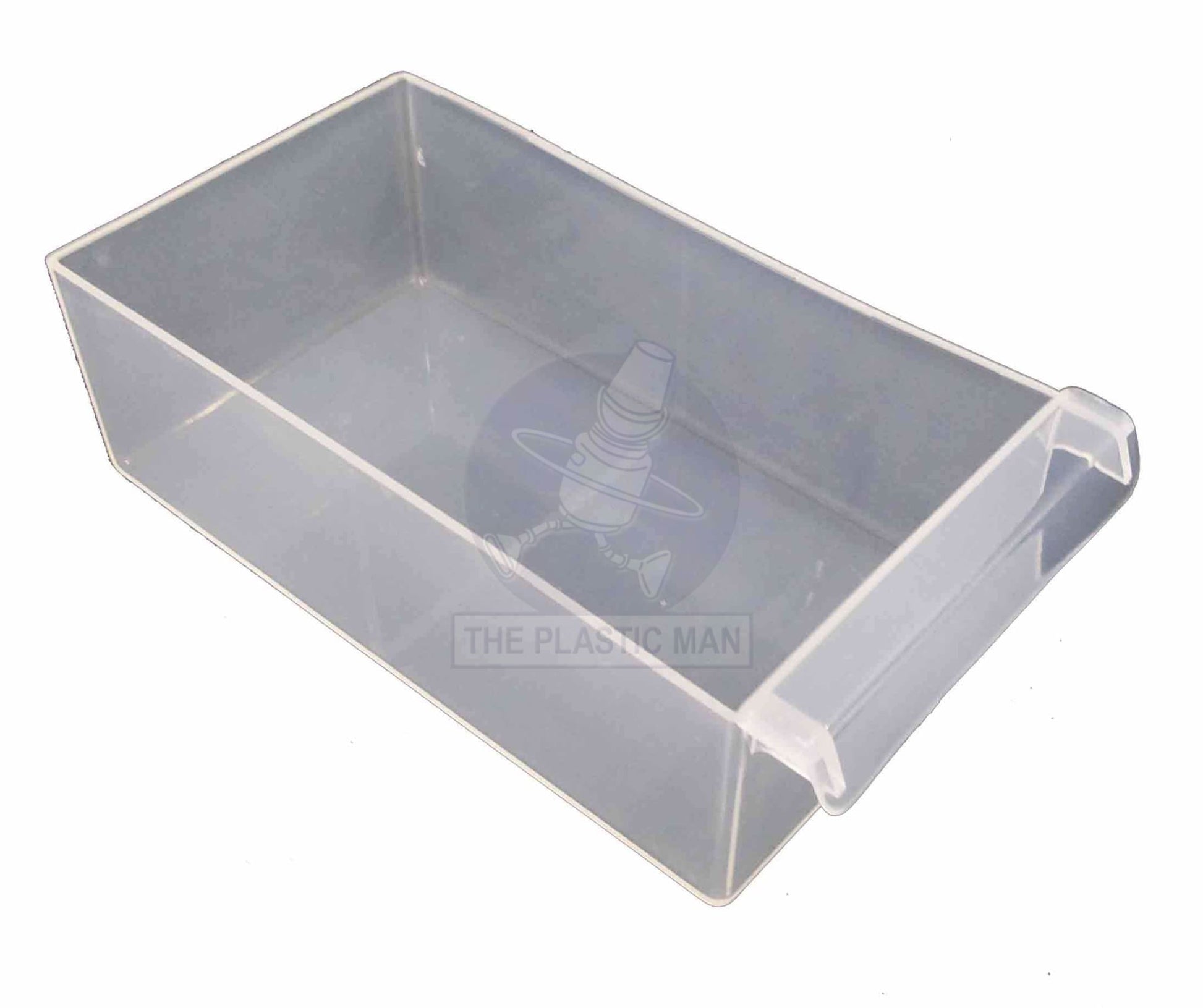 Draw Organiser 22 - Draworg22 Parts Organisation