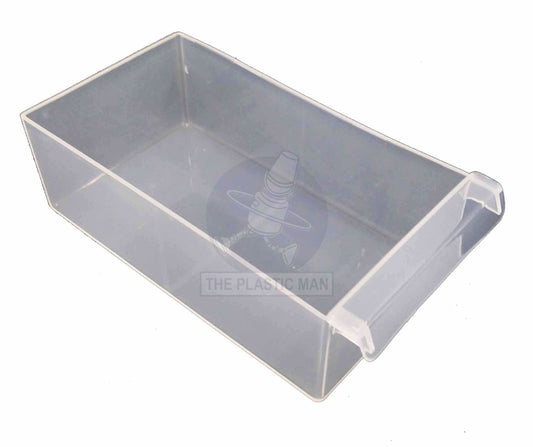 Draw Organiser 22 - Draworg22 Parts Organisation