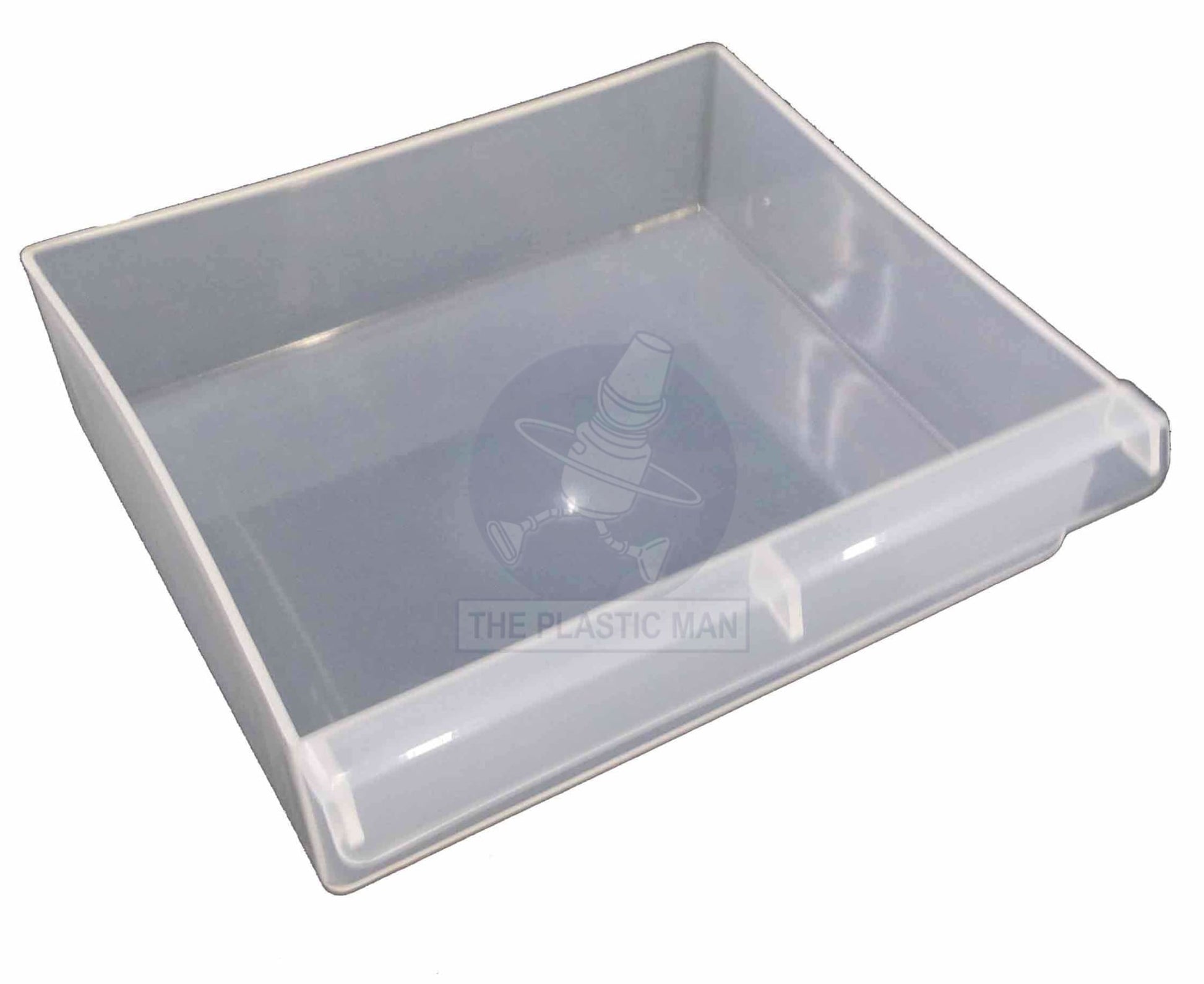 Draw Organiser 22 - Draworg22 Parts Organisation