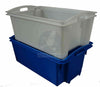 Fish Crate 35Lt - Fishcr35 Storage Boxes & Crates