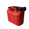 Fuel Container Petrol 5L - Fuelp5 Bottles Drums & Jerry Cans