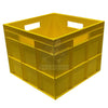 Hobby Box Heavy Duty 30L Hbhd Storage Boxes & Crates