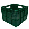 Hobby Box Heavy Duty 30L Hbhd Storage Boxes & Crates