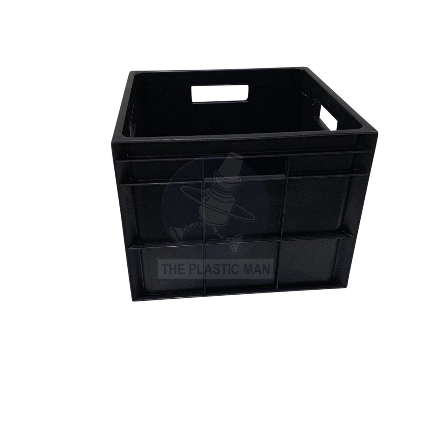 Hobby Box Heavy Duty 30L Hbhd Storage Boxes & Crates