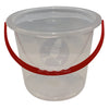 Honey Bucket 10L - Buckh10 Buckets & Jars