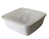 Ice Cream Container 2L - Ic2 Storage Boxes & Crates
