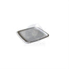 Ice Cream Container 2L - Ic2 Storage Boxes & Crates