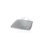 Ice Cream Container 2L - Ic2 Storage Boxes & Crates