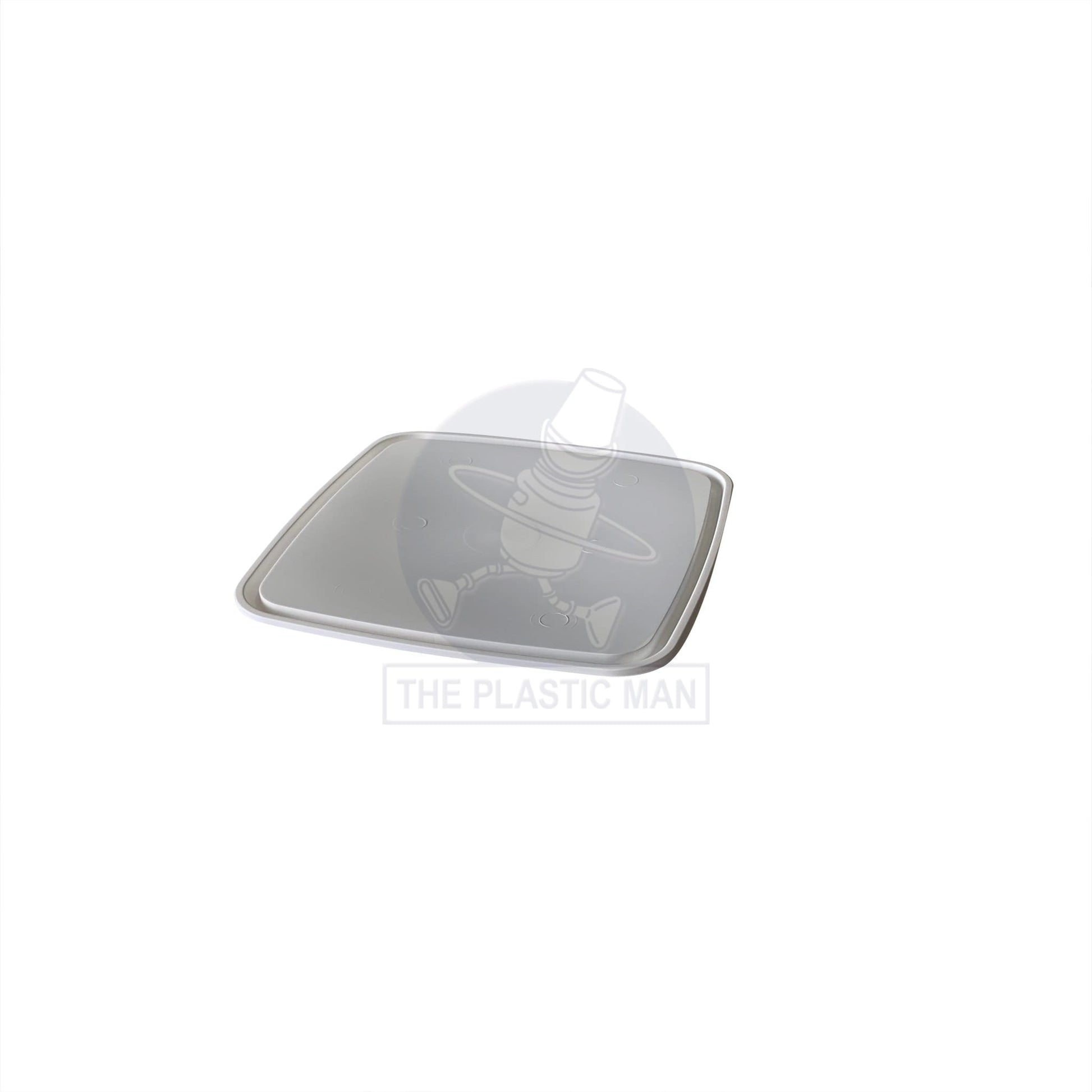Ice Cream Container 2L - Ic2 Storage Boxes & Crates